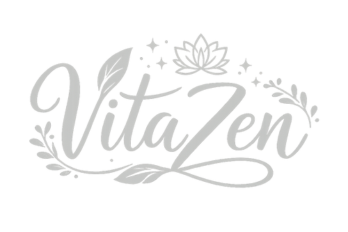 VitaZen
