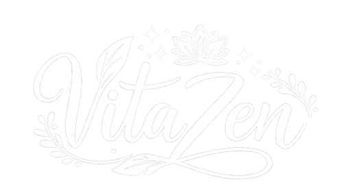 VitaZen