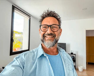 Carlos, Viña del Mar